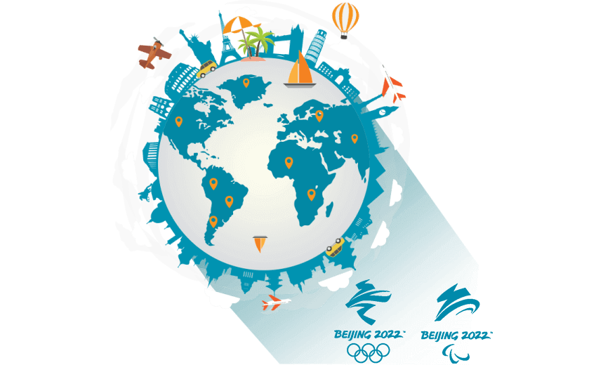 在西班牙连接到中国的代理 - UNBLOCKCN